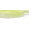 SPARK SHAD 3" CHART&PEARL