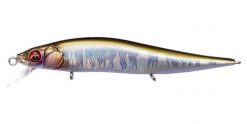VISION ONETEN Jr.(SP-C) GG HASU RED EYE