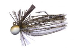 O.S.P JIG 03 HUNTS 14g S15