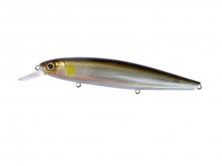 BALISONG MINNOW 130 SP #02