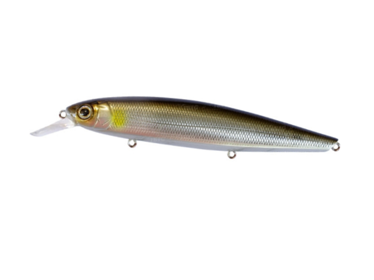 BALISONG MINNOW 130 SP #02