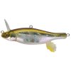 ANTHRAX 100 HT IL TENNESSEE SHAD