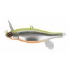 ANTHRAX 100 SIGNAL BAIT