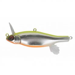 ANTHRAX 100 SIGNAL BAIT