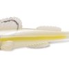 DARK SLEEPER 4.5" 1.1/4oz. SHIRAUO
