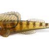DARK SLEEPER 3" 3/8oz. NUMA CHICHIBU