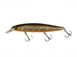 BALISONG MINNOW 130 SP DIAMOND SHAD