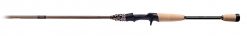 MEGABASS DESTROYER EVOLUZION (MX40) F3.1/2-610ti SUPER GRIFFON COMPETIZIONE