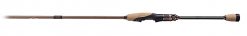 MEGABASS DESTROYER EVOLUZION (MX40) Spinning F2.1/2-70ti-S TSUBAMEGAESHI