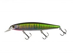 BALISONG MINNOW 130 SP PRISM KETABASS