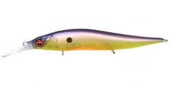 MEGABASS VISION ONETEN+1 (SP-C) SEXY MONROE