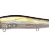 VISION ONETEN SR HT ITO TENNESSEE SHAD
