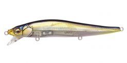VISION ONETEN SR HT ITO TENNESSEE SHAD