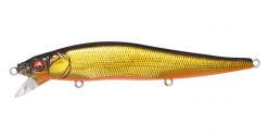 VISION ONETEN SR GC MEGABASS KINKURO
