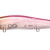 VISION ONETEN SR GLX COTTON WAKASAGI