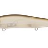 VISION ONETEN SR MAT SHAD
