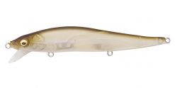 VISION ONETEN SR MAT SHAD