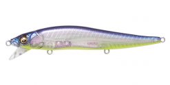 VISION ONETEN SR ELEGY BONE II