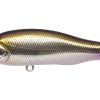 PROP DARTER 80 M WAKASAGI