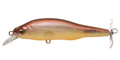 PROP DARTER 80 ITO SERVICE