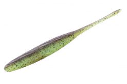 Dolive Stick 6“ TW107 Greenpumpkin Chart