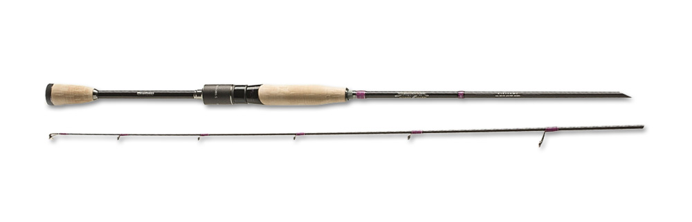 MEGABASS DESTROYER KIRISAME SP(2015) F3-511XKS-S
