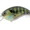 DEPS EVOKE 3.0 #01 REAL BLUE GILL