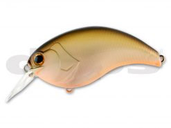 DEPS EVOKE 3.0 #03 HORIZON SHAD