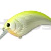 DEPS EVOKE 1.8 #04 CHART BACK