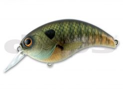 DEPS EVOKE 3.0 #04 SCAM PERCH