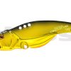 deps HUGE CIRCUITVIB 1/2oz #01 KINKURO