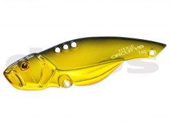 deps HUGE CIRCUITVIB 1/2oz #01 KINKURO