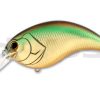 DEPS EVOKE 3.0 #06 GOLDEN SHINER