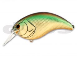 DEPS EVOKE 3.0 #06 GOLDEN SHINER