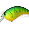 DEPS EVOKE 1.8 #06 HOT TIGER