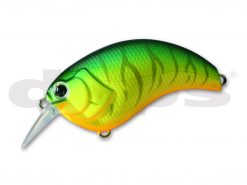 DEPS EVOKE 1.8 #06 HOT TIGER
