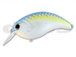 DEPS EVOKE 3.0 #07 SEXY SHAD