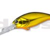EVOKE SHAD MR #08 KUROKIN