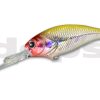 EVOKE SHAD MR #09 CLOWN