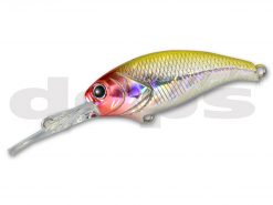 DEPS EVOKE SHAD #09 CLOWN