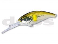 DEPS EVOKE SHAD #10 AYU