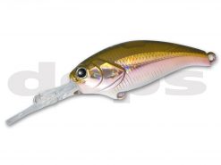 EVOKE SHAD MR #12 WAKASAGI