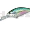 EVOKE SHAD MR #13 HONMOROKO