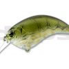 EVOKE 1.2 #16 OLIVE CRAW