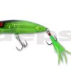 DEPS PULSE COD jr. #23 PURPLE WINNIE