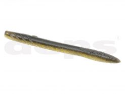 SLENDER SCAT 4" #22 GOLDEN SHINER