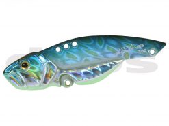 deps HUGE CIRCUITVIB 1/2oz #06 BLUE BACK CHART