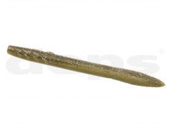 SLENDER SCAT 4" #144 GORI