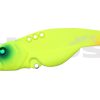 deps HUGE CIRCUITVIB 1/2oz #07 MAT CHART