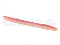 SLENDER SCAT 4" #143 MIMIZU